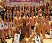 1181524139 jpgf169h480mfitw900pfhmw2896e29 from nudisten miss wahl
