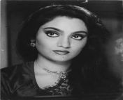 madhavi 6.jpg from actress madhavi pantyexsi bho