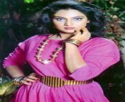actress madhavi 1.jpg from old tamil actress madhavi sexngla xxn