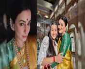 pakhi hegde will performe in tv show rajjo 16607930643x2 jpgimfitandfillwidth1200height675 from pakhi hegde ki boor bhojpuri actress nute video