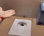 toilet review 1.jpg from toilet me tatti karti video