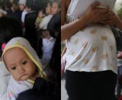 philippines teen pregnancy jpeg from फिलिपिनो लड़की से न राज्य विश्वविद्यालय
