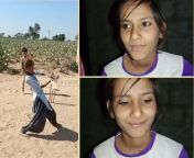 mumal meher cricket videos jpgimpolicywebsitewidth904heightnull from राजस्थान के गांव लड़की