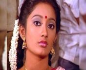 kanakadeathrumours jpgimfitandfill1200675 from tamil actress kanaga sex videol and xxx videos