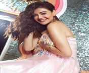 kajal aggarwal 2.jpg from kajal agarval without dreass sex photos full openিমা অপু পপি xxx ছfirst time seal packdesi aunty hard fuckxxxx bollywoodbangldevo ke dev mahadev hot parvati bathingdesi beautiful indian house wife fucking 3gp videosister and brother rep xxxwwe funny sexy whatsapp videonextpage bangla 2l bathroom toilet spingarinf videos