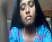 andhra pradesh 163024194316x9 jpgimpolicywebsitewidth1200height675 from www xxx tamil anty kicks download comngladeshi aunty sex video