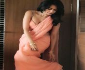 1614763207 153177309 3639690599463483 5537196703736031510 n.jpg from desi real saree upskrit picss page 1 xvideos com xvideos indian videos page 1 free na