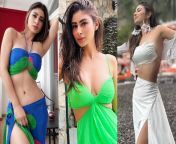 mouni roy sexy video 1 1 16842350623x2 jpgimpolicywebsitewidth640height480 from gujrati actress mona