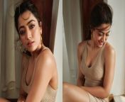 rashmika mandanna 2 168260529116x9.jpg from tamil actress aishwarya arjun nude
