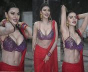 10 36.png from sherlyn chopra sexy dance for bhojpuri song