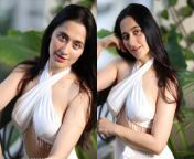 sanjeeda shaikh.jpg from tv actress sanjida shaikh nude sex