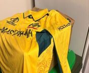 leaked australia world cup jersey 16953100433x2 jpgimpolicywebsitewidth360height240 from indian leak