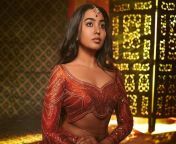 news18 bl zb 189.jpg from jeevitha nude naked booberi in