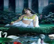 samantha ruth prabhu in shaakuntalama 2.jpg from actress samantha sex pot
