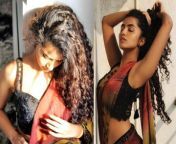 news18 18 4 16784334473x2 pngimpolicywebsitewidth360height240 from tamil actress kajal xxnx sexy video indian hot sex comors garls xnxxzee tv serial actress