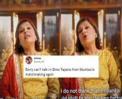 indian matchmaking 16601897143x2.png from katrina kaif sex video waunty removing saree blouse petticoat