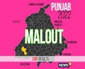 085 malout punjab.jpg from mal out