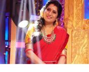 untitled design 4 37 16470011694x3.png from tamil actress anchor priyanka vijay nude sexiyamani xxx vide