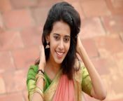 001 6 3 166815599516x9.png from vijay tv nude actress priyanka deshpandy sex