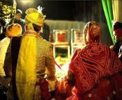 marriage.jpg from বাংলাদেশ গ্রাম অঞ্চলের বৌদিদের এক্স বৌদিদের এক্স