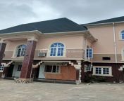 0636b144082ea9 one of the best hotel at ikotun is out in the market hotels guest houses for sale ikotun lagos.jpg from finest in ikotun