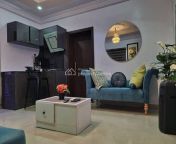 065ac0c9f801df girls quarters apartment in lekki phase1 now available for weekly pay self contained for rent lekki phase 1 lekki lagos.jpg from xxxx gilr