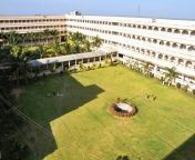 1602867920campus view of maharashtra institute of physiotherapy latur campus view.jpg from latur college sex