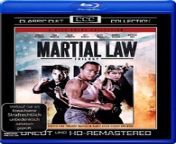 201292 large.jpg from martial law 3