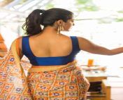backless photos 29.jpg from saree backless