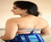 sexy backless saree 02.jpg from indian sexy aunty whatsapp number
