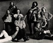 rock groups big brother and the holding company and the grateful dead san francisco jpgformat300w from archive is nudes
