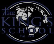 the kingu0027s school.png from www 3gp king com school rape