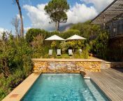 angala a place to rest and reconnect franschhoek from angala a
