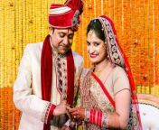 bihari sikh wedding photoshoot culture tradition photography delhi gurgaon storytelling 004.jpg from bihari coupleloadcam