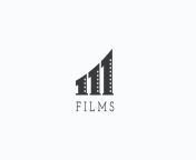 111films portfolio logo branding main.jpg from 111 jpg