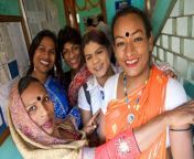 hijrasformat500w from indian village hijra sex