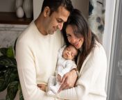 indian family newborn back bay home boston.jpg from indian wife taking a whole fist in her chut