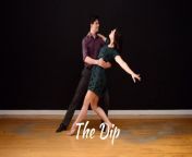 the dip thumb.png from thedoip