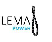 lema power logo.jpg from lema