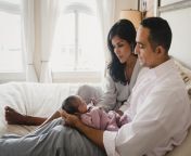 newborn photography san francisco bay area family photographer allison busch photography210713001.jpg from home family mom and san xxx faking video hindiian 15 saal 16 esi muslim burka sex mms video with hindi