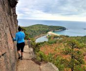 best things to do in acadia national park from acadia