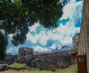 the omanis fort also known as old fort of zanzibar.jpg from omani bang