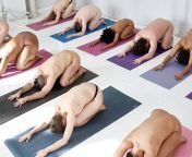  97a7451.jpg from naked women yoga
