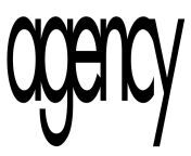 agency loggo.jpg from agency
