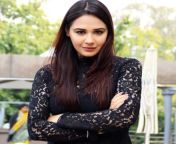 interview with mandy takhar.jpg from mandy takhar pussy picba