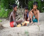 asian child bangladesh children children playing 5461519 jpegautocompresscstinysrgbdpr1w500 from bangladesh videos download com