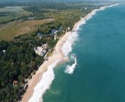 beach drone ecosystem ecotourism 12721311 jpegautocompresscstinysrgbdpr1w500 from sri lanka hd video free download
