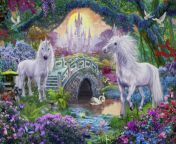 magical unicorn kingdom jpgh699q85 from unicorb