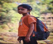 bca51ca56b71a49f2d7acb0f31ab1062.jpg from 14 schoolgirl indian village school xxx videos hindi within