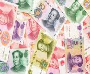 bf9a695c49ad2dcd3b6ecc26e73f6d08ac1a0ed6 shutterstock 294368096 china yuan currency jpgautocompressformat from china money hotel